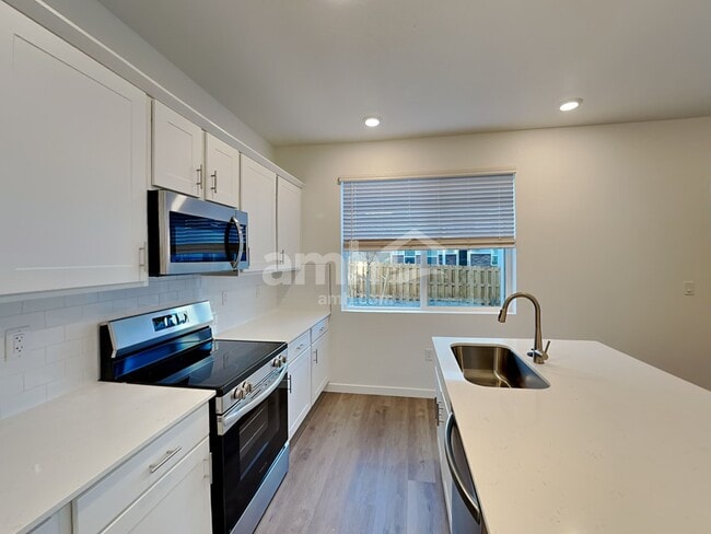 Foto del edificio - 26194 E Calhoun Pl