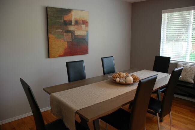 Foto del edificio - 3430 166th Ave SE