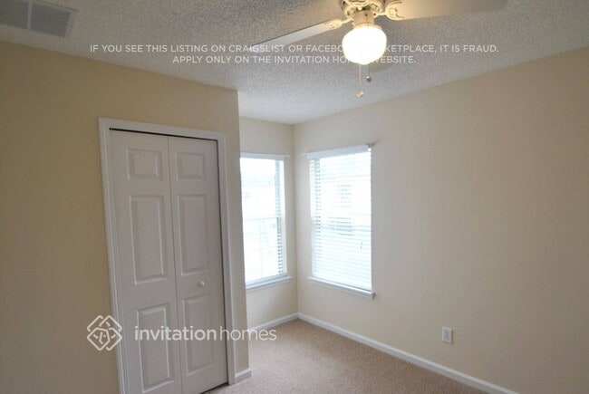 Building Photo - 1872 Pineta Cove Drive