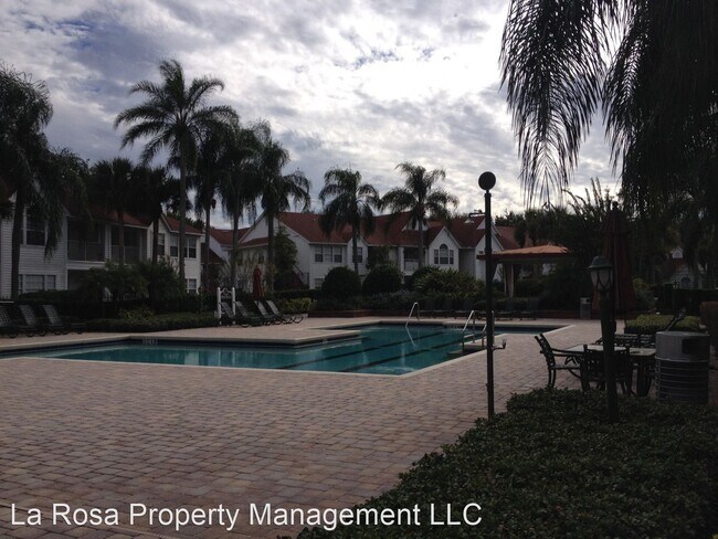Building Photo - 11514 Westwood Blvd