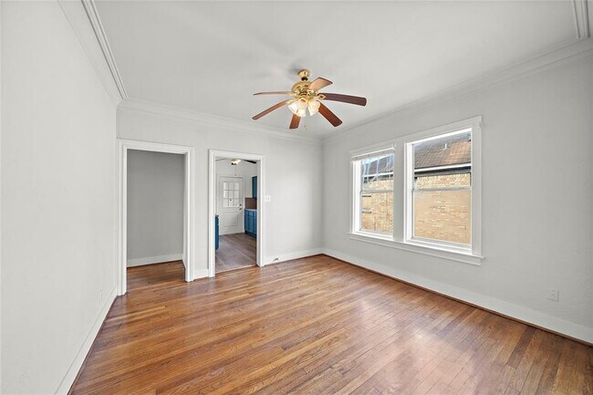 Foto del edificio - 2404 Wentworth St