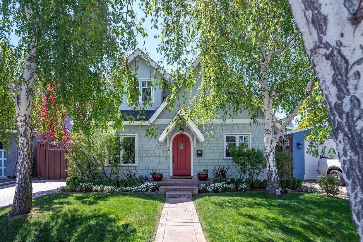 Foto principal - 135 Tillman Ave