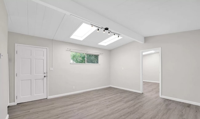 Photo - 3271 Alma St House