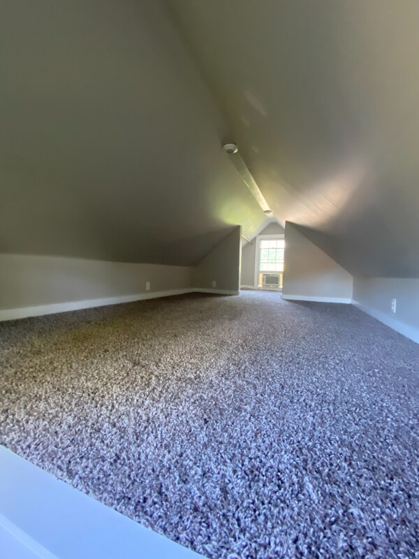 Building Photo - 148 East St SW