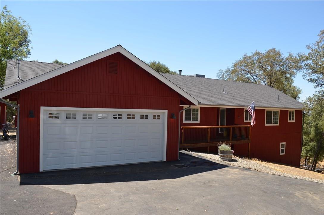 40648 Indian Springs Rd, Oakhurst, CA 93644 House for Rent in Oakhurst, CA