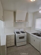 Building Photo - 1543 N Lugo Ave