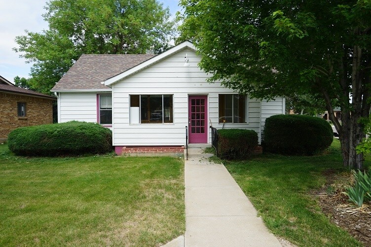 Primary Photo - 258 3rd St