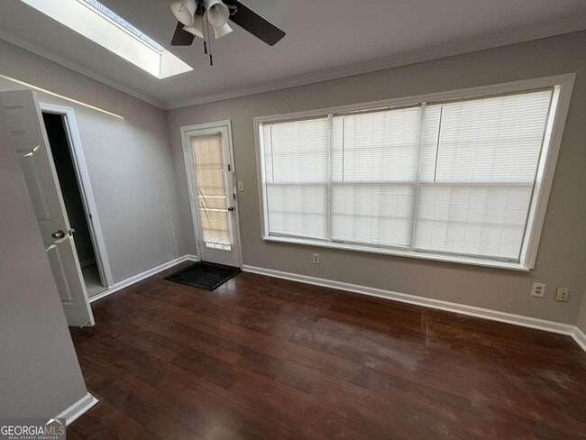 Photo - 2045 Fairways Ct Apartment