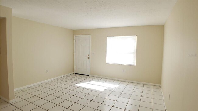 Building Photo - 7311 N Hutton Pl