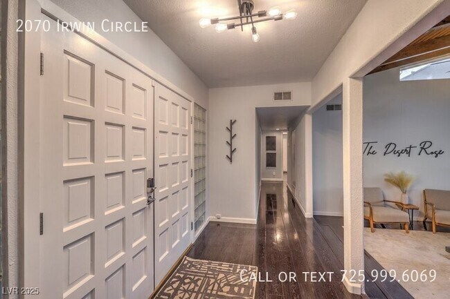 Foto del edificio - 2070 Irwin Cir
