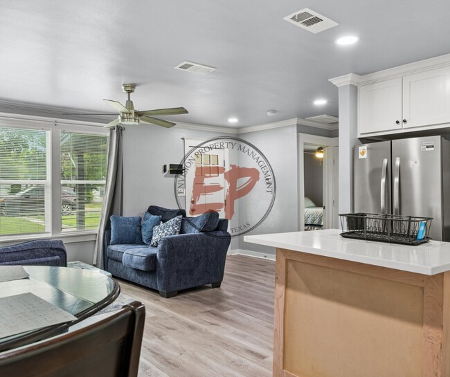 Foto del edificio - 3417 Shelby Ave