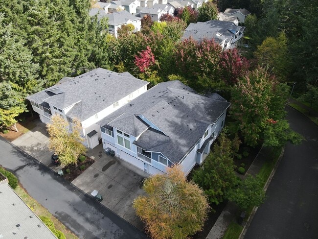 Building Photo - 2523 Evans Ct