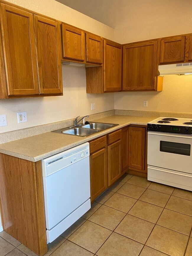 Foto del edificio - Apartment in Branson East, Kirbyville