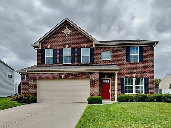 Foto principal - Price Reduced!