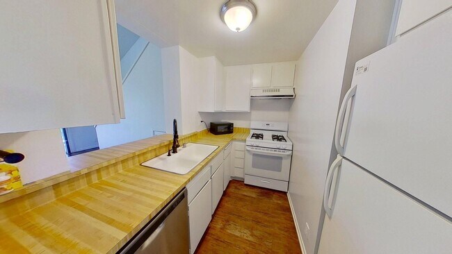 Foto del edificio - 61 Lemon Grove