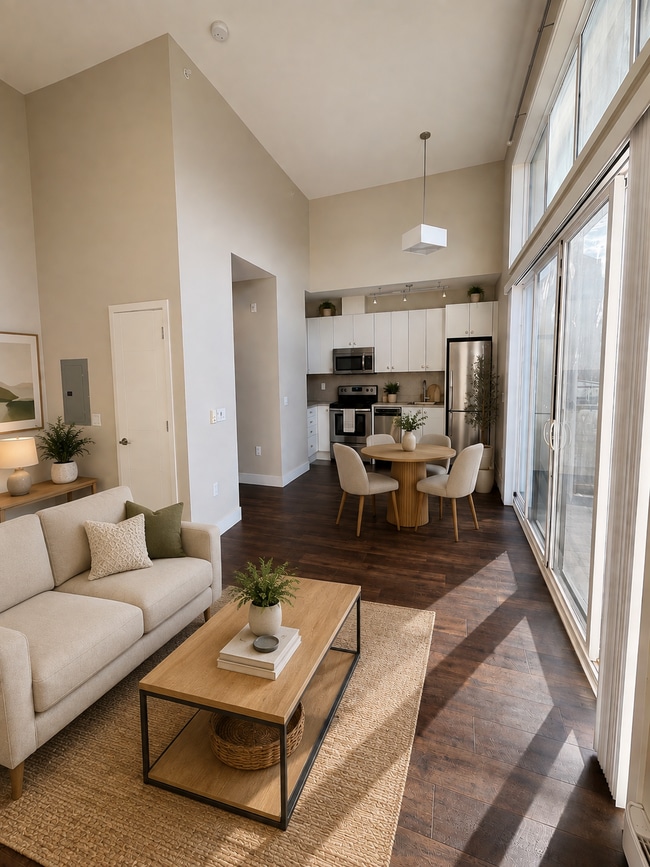 Building Photo - 44565-44565 Vandell Dr