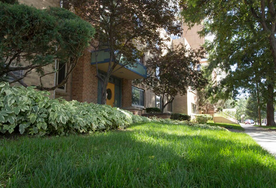 Building Photo - 1280 Humboldt St