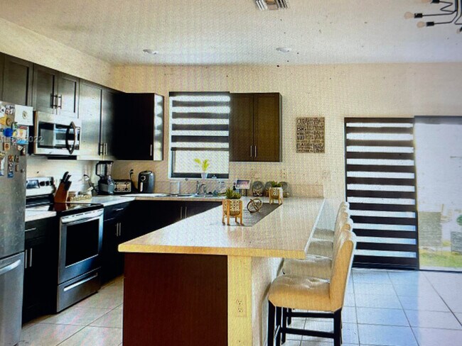 Foto del edificio - 25102 SW 108th Ave