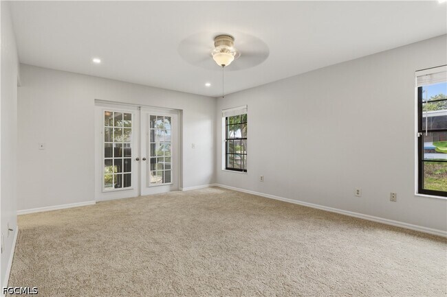 Building Photo - 624 Mohawk Pkwy