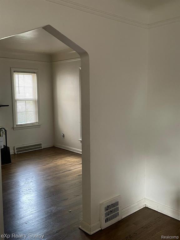Foto del edificio - 3865 Grayton St