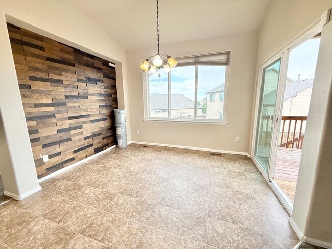 Photo - Move in ready home on Keagster