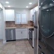 Foto principal - 101 Forest Lakes Blvd