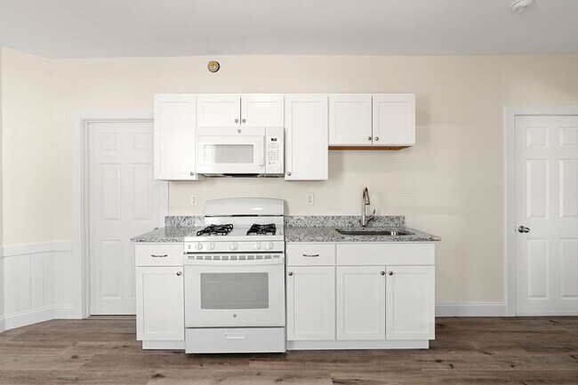 Foto del edificio - 79 Shaw St