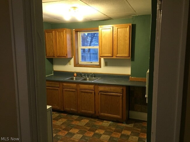Foto del edificio - 525 Smith Ave NW