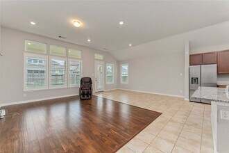 Building Photo - 5914 River Timber Trl