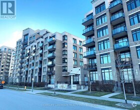 Building Photo - 131-131 Upper Duke Crescent