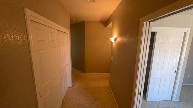 Foto del edificio - Sunland Springs Village 55+ Community