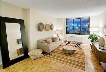 Building Photo - 1040 FDR Dr