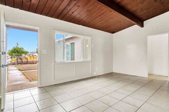 Building Photo - 4414-4416 Clairemont Mesa Blvd
