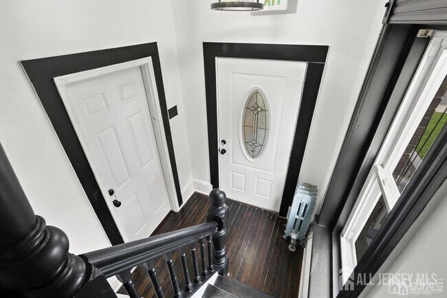 Foto del edificio - 416 Main St