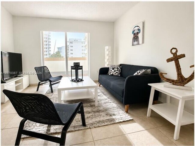 Foto del edificio - 1250 Lincoln Rd