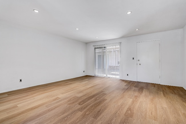 Photo - 508 Ashland Ave Apartment