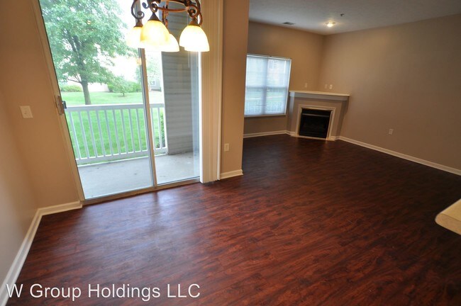 Building Photo - 2 br, 2 bath House - 1202 Stockton Ridge