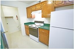 Foto del edificio - 1235 Parkway Pl