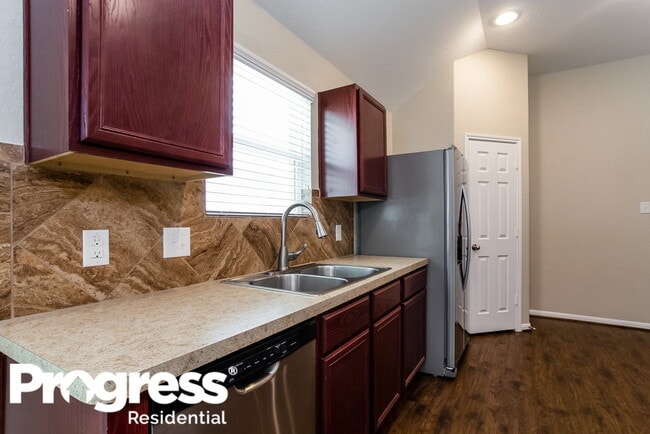 Building Photo - 21223 Fox Orchard Ct