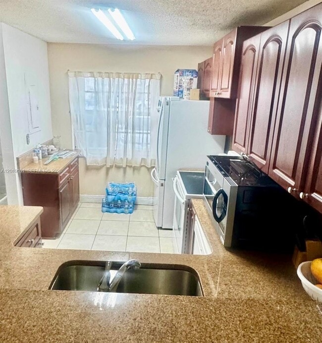 Foto del edificio - 14172 SW 121st Pl