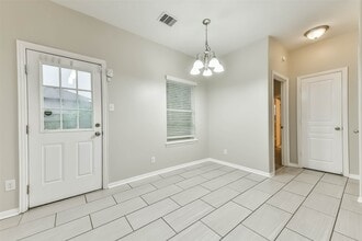 Building Photo - 3107 Braepark Ct