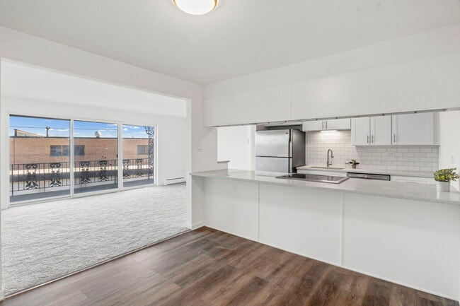 Foto del edificio - 917 S 8th Ave