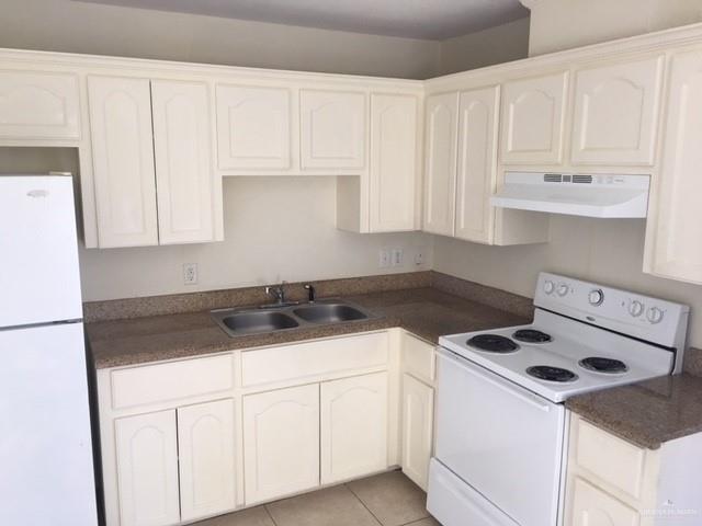 Foto del edificio - 11 Rockport St