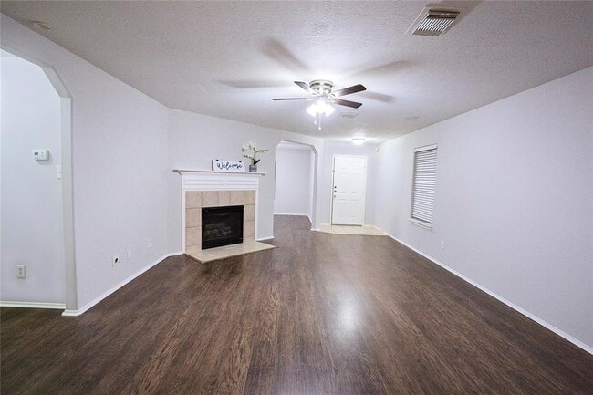 Foto del edificio - 3638 Siebinthaler Ln