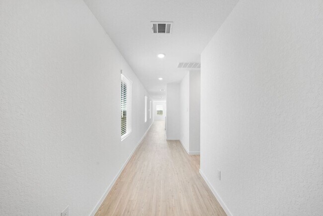 Building Photo - 3707 Moon Hl Rd