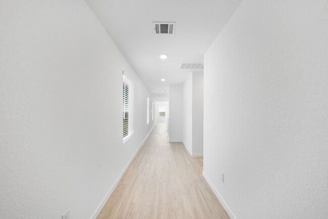 Foto del edificio - 3707 Moon Hl Rd