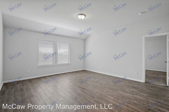 Building Photo - 4 br, 2 bath House - 9208 Desertrock Rd.