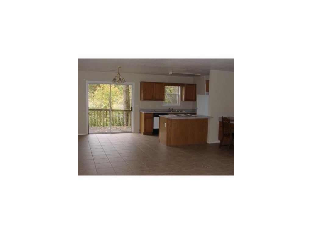 Building Photo - 505 Braithwaite St