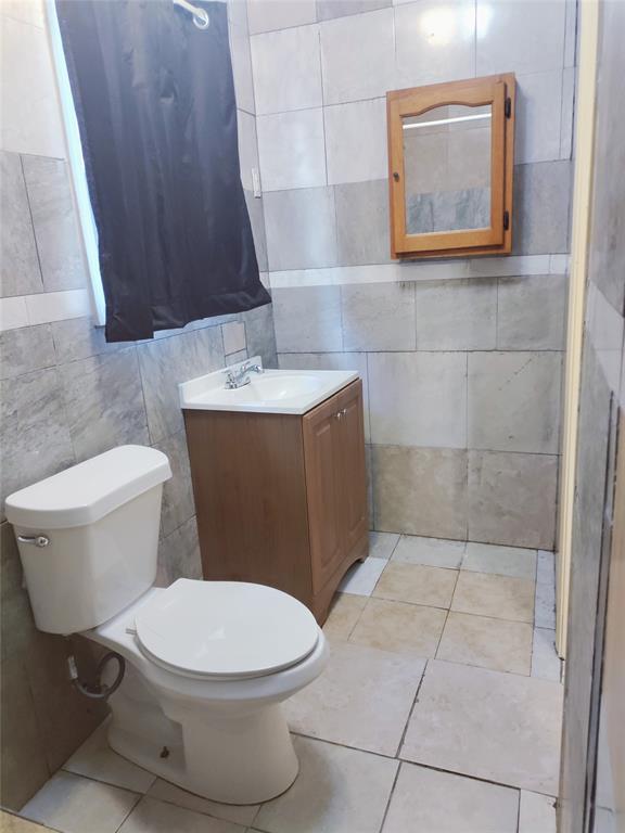 Foto del edificio - 5530 Gatewood St