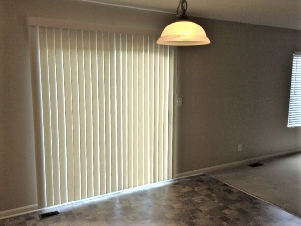 Building Photo - 2899 Faubush Court